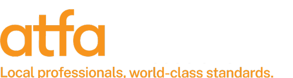 atfa logo